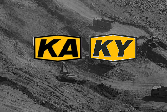 简述矿用一般型开关柜KA与KY的区别(图1)
